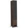 Jamo S 809 Floorstanding Dolby Atmos Rea...: Picture 3 thumbnail