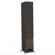 Jamo S 809 Floorstanding Dolby Atmos Rea...: Picture 4 thumbnail