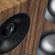 Jamo S 809 Floorstanding Dolby Atmos Rea...: Picture 6 thumbnail