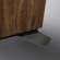 Jamo S 809 Floorstanding Dolby Atmos Rea...: Picture 7 thumbnail