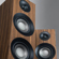 Jamo S 809 Floorstanding Dolby Atmos Rea...: Picture 8 thumbnail