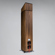 Jamo S 809 Floorstanding Dolby Atmos Rea...: Picture 10 thumbnail