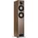 Jamo S 807: Picture 4 thumbnail