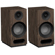 Jamo S 803: Picture 1 thumbnail