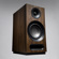 Jamo S 803: Picture 3 thumbnail