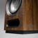 Jamo S 803: Picture 5 thumbnail