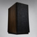 Jamo S 803: Picture 6 thumbnail