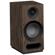 Jamo S 803: Picture 8 thumbnail