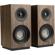 Jamo S 809 Cinema Pack: Picture 4 thumbnail