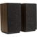 Jamo S 801: Picture 2 thumbnail