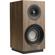 Jamo S 801: Picture 4 thumbnail