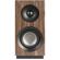 Jamo S 809 Cinema Pack: Picture 3 thumbnail