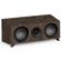 Jamo S 809: Picture 3 thumbnail