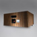 Jamo S 83 CEN: Picture 3 thumbnail