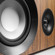 Jamo S 83 CEN: Picture 4 thumbnail