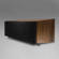Jamo S 83 CEN: Picture 5 thumbnail