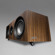 Jamo S 83 CEN: Picture 6 thumbnail
