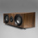 Jamo S 83 CEN: Picture 7 thumbnail