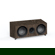 Jamo S 81 CEN 4" 120W Center Channel Spe...: Picture 1 thumbnail