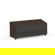 Jamo S 81 CEN 4" 120W Center Channel Spe...: Picture 2 thumbnail