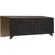 Jamo S 81 CEN 4" 120W Center Channel Spe...: Picture 3 thumbnail