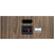 Jamo S 81 CEN 4" 120W Center Channel Spe...: Picture 5 thumbnail
