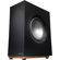 Jamo S 809 5.1 Home Theater Speaker Syst...: Picture 5 thumbnail