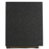 Jamo S 810 SUB 10" 150W 2-Channel Subwoo...: Picture 2 thumbnail