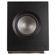 Jamo S 810 SUB 10" 150W 2-Channel Subwoo...: Picture 3 thumbnail