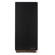 Jamo S 810 SUB 10" 150W 2-Channel Subwoo...: Picture 4 thumbnail