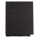Jamo S 810 SUB 10" 150W 2-Channel Subwoo...: Picture 3 thumbnail