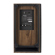 Jamo S 810 SUB 10" 150W 2-Channel Subwoo...: Picture 5 thumbnail