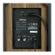 Jamo S 810 SUB 10" 150W 2-Channel Subwoo...: Picture 7 thumbnail