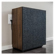 Jamo S 810 SUB 10" 150W 2-Channel Subwoo...: Picture 8 thumbnail
