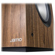 Jamo S 810 SUB 10" 150W 2-Channel Subwoo...: Picture 9 thumbnail