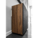 Jamo S 810 SUB 10" 150W 2-Channel Subwoo...: Picture 10 thumbnail