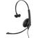Jabra Biz 1500: Picture 3 thumbnail