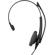 Jabra Biz 1500: Picture 1 thumbnail