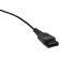 Jabra Biz 1500: Picture 2 thumbnail