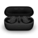 Jabra Evolve2 Buds: Picture 1 thumbnail