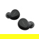 Jabra Evolve2 Buds: Picture 2 thumbnail