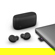 Jabra Evolve2 Buds: Picture 3 thumbnail