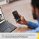 Jabra Evolve2 Buds: Picture 5 thumbnail
