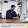 Jabra Evolve2 Buds: Picture 6 thumbnail