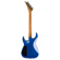 Jackson American Series Virtuoso HT Elec...: Picture 2 thumbnail