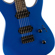 Jackson American Series Virtuoso HT Elec...: Picture 3 thumbnail