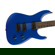 Jackson American Series Virtuoso HT Elec...: Picture 4 thumbnail