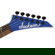 Jackson American Series Virtuoso HT Elec...: Picture 5 thumbnail