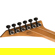 Jackson American Series Virtuoso HT Elec...: Picture 6 thumbnail