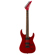 Jackson American Series Virtuoso HT Elec...: Picture 1 thumbnail